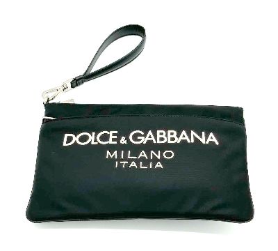 DOLCE & GABBANA Pouch